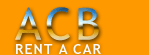 paris avenue carnot train station car rental
